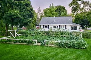 113 Powers St, Cadillac, MI 49601 - Photo 41