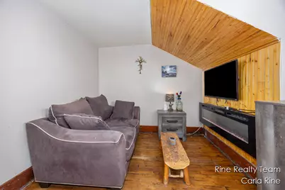 113 Powers Street, Cadillac, MI 49601 - Photo 23
