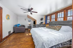 113 Powers St, Cadillac, MI 49601 - Photo 21