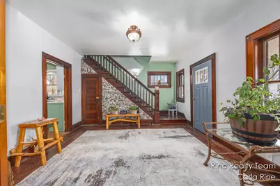 113 Powers Street, Cadillac, MI 49601 - Photo 7