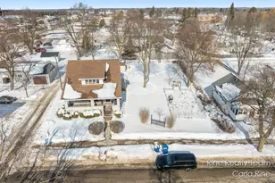 113 Powers St, Cadillac, MI 49601 - Photo 39