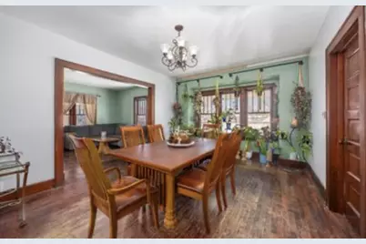 113 Powers Street, Cadillac, MI 49601 - Photo 11