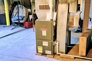 113 Powers St, Cadillac, MI 49601 - Photo 35