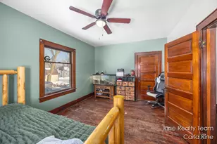 113 Powers St, Cadillac, MI 49601 - Photo 17