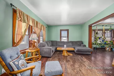 113 Powers Street, Cadillac, MI 49601 - Photo 7
