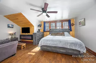 113 Powers St, Cadillac, MI 49601 - Photo 25