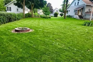 113 Powers St, Cadillac, MI 49601 - Photo 39
