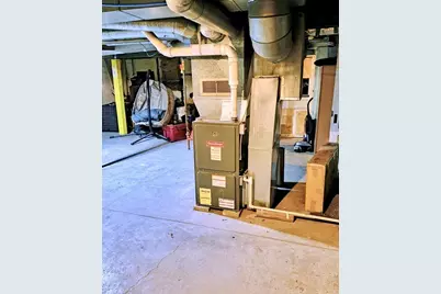 113 Powers Street, Cadillac, MI 49601 - Photo 35