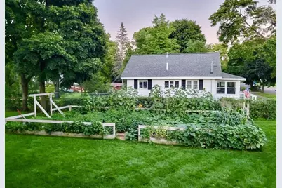 113 Powers Street, Cadillac, MI 49601 - Photo 45