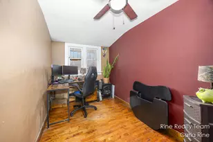 113 Powers St, Cadillac, MI 49601 - Photo 27