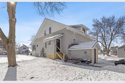 113 Powers Street, Cadillac, MI 49601 - Photo 33