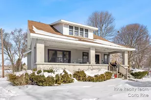 113 Powers St, Cadillac, MI 49601 - Photo 3