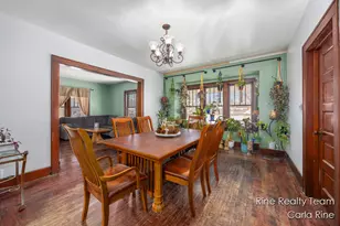 113 Powers St, Cadillac, MI 49601 - Photo 11