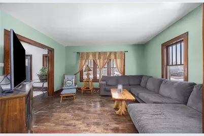 113 Powers Street, Cadillac, MI 49601 - Photo 9