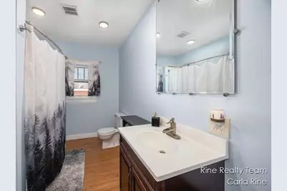 113 Powers Street, Cadillac, MI 49601 - Photo 15
