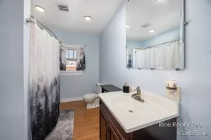 113 Powers St, Cadillac, MI 49601 - Photo 15