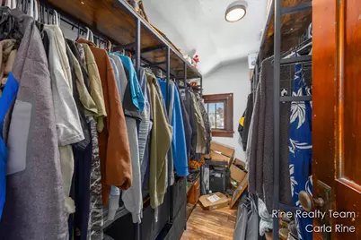 113 Powers Street, Cadillac, MI 49601 - Photo 31