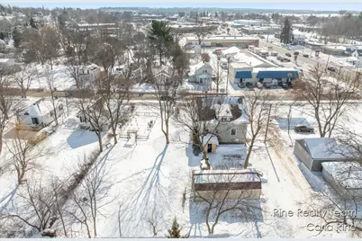 113 Powers Street, Cadillac, MI 49601 - Photo 37