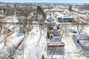 113 Powers St, Cadillac, MI 49601 - Photo 37