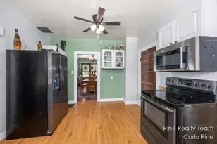 113 Powers St, Cadillac, MI 49601 - Photo 15