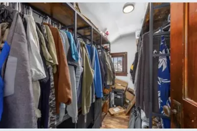 113 Powers Street, Cadillac, MI 49601 - Photo 29