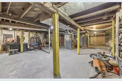 113 Powers Street, Cadillac, MI 49601 - Photo 31