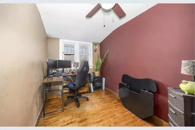 113 Powers Street, Cadillac, MI 49601 - Photo 25