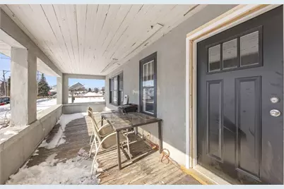 113 Powers Street, Cadillac, MI 49601 - Photo 5