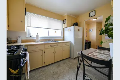 5410 Vincent Avenue, Waterford, MI 48327 - Photo 11