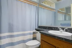 5410 Vincent Ave, Waterford, MI 48327 - Photo 13