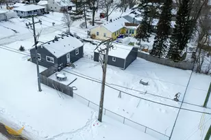 5410 Vincent Ave, Waterford, MI 48327 - Photo 7