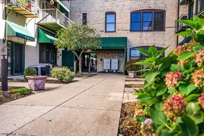 110 N Harbor Drive #304, Grand Haven, MI 49417 - Photo 29