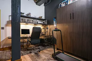 110 N Harbor Dr, Grand Haven, MI 49417 - Photo 27