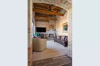 110 N Harbor Drive #304, Grand Haven, MI 49417 - Photo 5