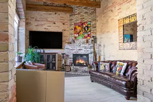 110 N Harbor Dr, Grand Haven, MI 49417 - Photo 5