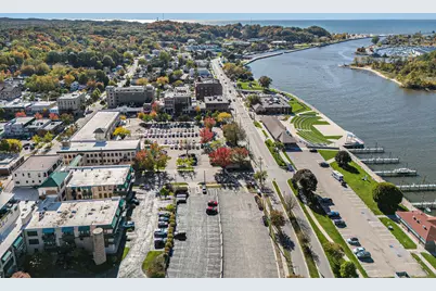 110 N Harbor Drive #304, Grand Haven, MI 49417 - Photo 37