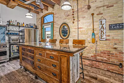 110 N Harbor Drive #304, Grand Haven, MI 49417 - Photo 15