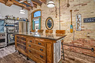 110 N Harbor Dr, Grand Haven, MI 49417 - Photo 15