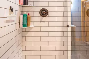 110 N Harbor Dr, Grand Haven, MI 49417 - Photo 25