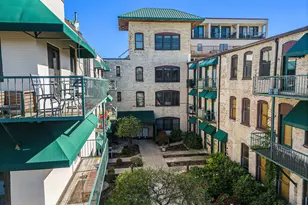 110 N Harbor Dr, Grand Haven, MI 49417 - Photo 33