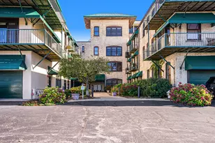 110 N Harbor Dr, Grand Haven, MI 49417 - Photo 1