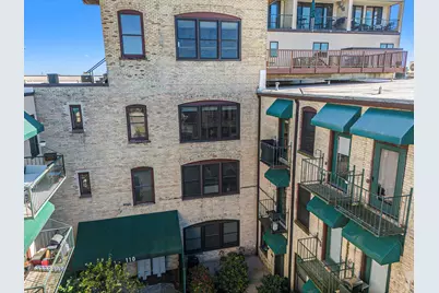 110 N Harbor Drive #304, Grand Haven, MI 49417 - Photo 35