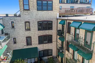 110 N Harbor Dr, Grand Haven, MI 49417 - Photo 35