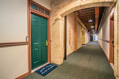 110 N Harbor Drive #304, Grand Haven, MI 49417 - Photo 3