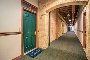 110 N Harbor Dr, Grand Haven, MI 49417 - Photo 3