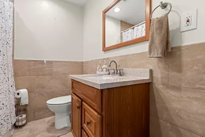 5845 Plainfield Street, Dearborn Heights, MI 48127 - Photo 17