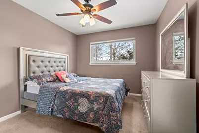 5845 Plainfield Street, Dearborn Heights, MI 48127 - Photo 19