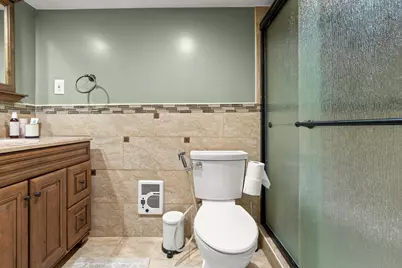 5845 Plainfield Street, Dearborn Heights, MI 48127 - Photo 31