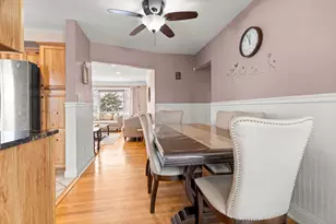 5845 Plainfield St, Dearborn Heights, MI 48127 - Photo 7