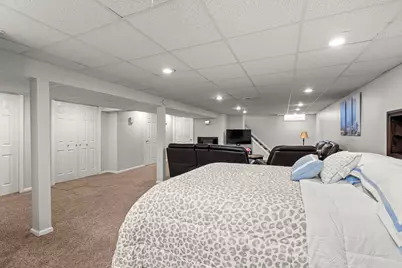 5845 Plainfield Street, Dearborn Heights, MI 48127 - Photo 29